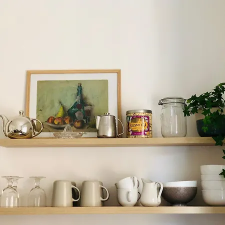 Coeur De Cathedrale - Ascenseur - * Colmar