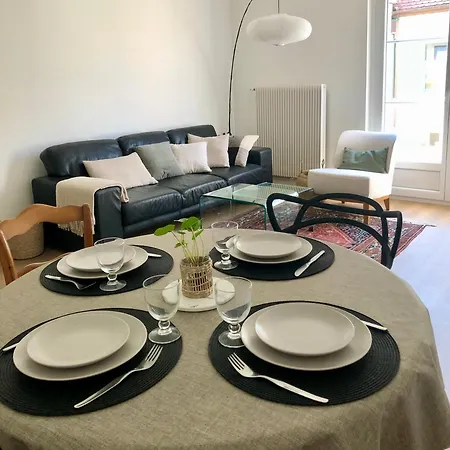 Apartment Coeur De Cathedrale - Ascenseur - Colmar