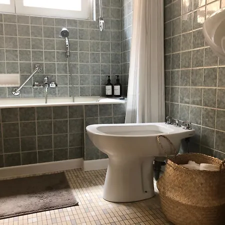 Coeur De Cathedrale - Ascenseur - Apartament Colmar