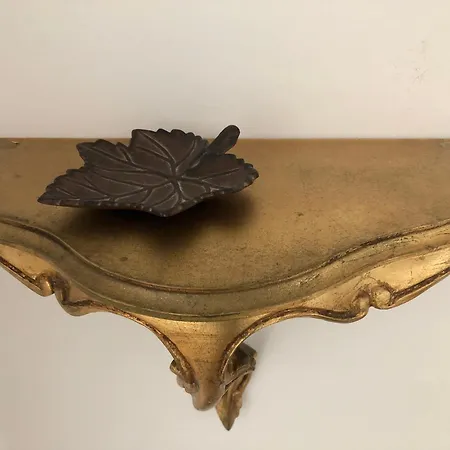 Coeur De Cathedrale - Ascenseur - Daire *